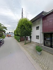 Zeilberger Hartl Architekten – Bild