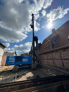 Nolte Grundbau GmbH – Bild