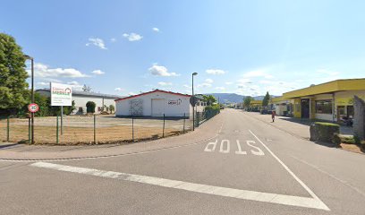 Elektro Merkle GmbH