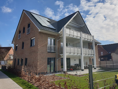 I.D.-Wohnungsbau GmbH & Co. KG