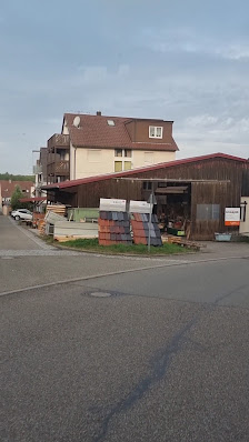 Volker Schlayer Zimmerei und Treppenbau – Bild
