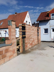 Bau Thomas – Handwerker & Renovierung Berlin | Trockenbau, Malerarbeiten, Spachtelarbeiten – Bild