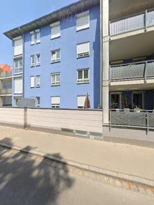 Die Energieberaterinnen – Bild