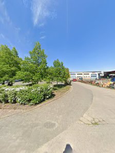 FBB Fußbodenbau Fürstenwalde GmbH – Bild
