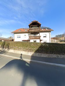 Ingenieurholzbau & Zimmerei Köppel – Bild