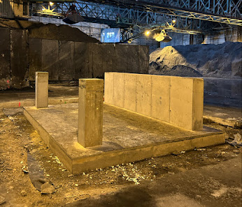 QM BAU GmbH – Bild