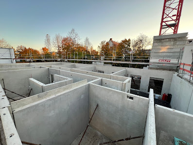 Dtaam Bau GmbH – Bild