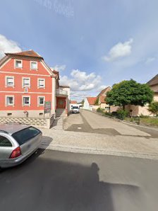 Bauunternehmen Baptist Schütz GmbH – Bild