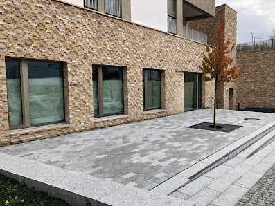 B&S Hochbau GmbH – Bild