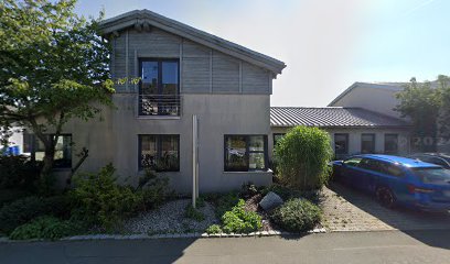 Baugeschäft Holzschuher GmbH & Co. KG