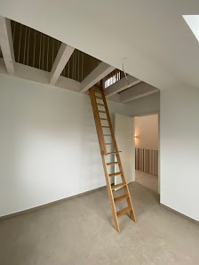 Holzbau Michael Kunkel e.K. – Bild