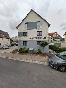 Michalek Wohntraum – Bild