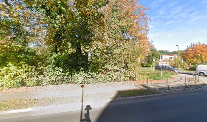 Ruppiner Bauring GmbH