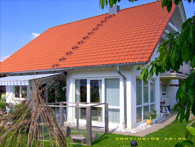 Massivbau Veile – Bild