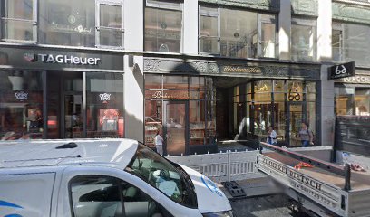 Nord-Bau Jaeger & Mirow GmbH