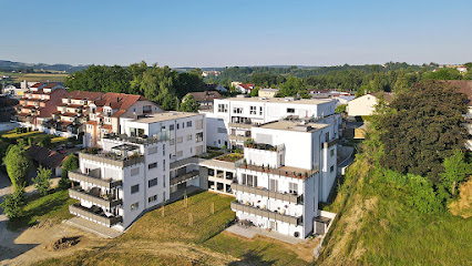 bauwerk Passau GmbH & Co. KG