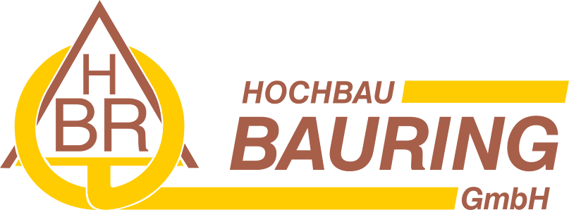 Bauring Hochbau GmbH – Bild