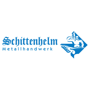 Schittenhelm Metallhandwerk GmbH