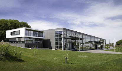 Spahlinger Architekten
