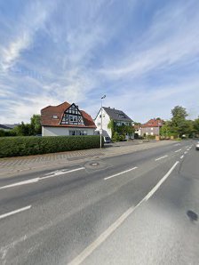 Kröckel Bau GmbH & Co.KG – Bild