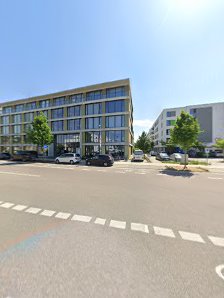 Aktiv Generalunternehmung GmbH – Bild