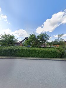 Homolka-Holzbau GmbH – Bild