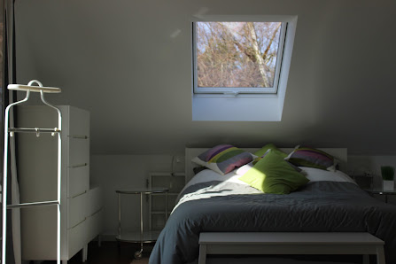 massa haus Musterhaus Kaiserslautern – Bild