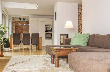 Börrnert Zimmerei + Holzbau GmbH & Co. KG – Bild