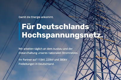 autmatec Leitungs- und Netzbau GmbH