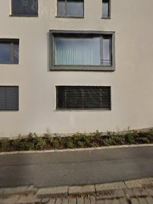 evh_architekten gmbh – Bild