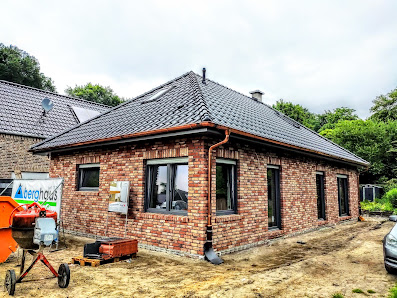 Gerhard Berghaus GmbH Bauunternehmen – Bild