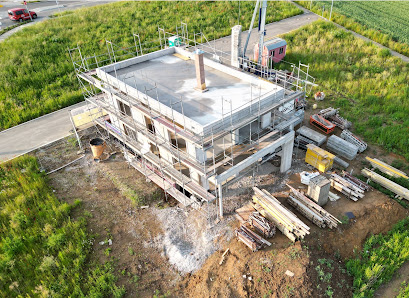Schweizer-Bau GmbH – Bild