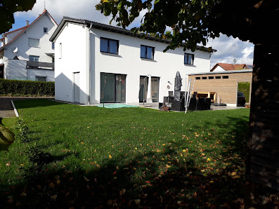 Lehmann Bau GmbH – Bild