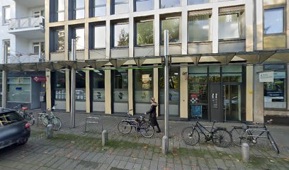 Nord Bau