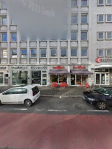 KM Baumanagement GmbH – Bild