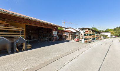 Georg Lippacher GmbH