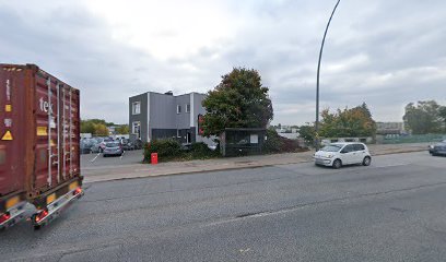 VILI Bau GmbH