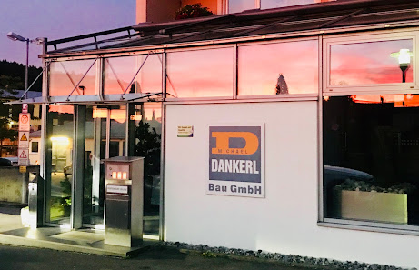 Michael Dankerl Bau GmbH – Bild