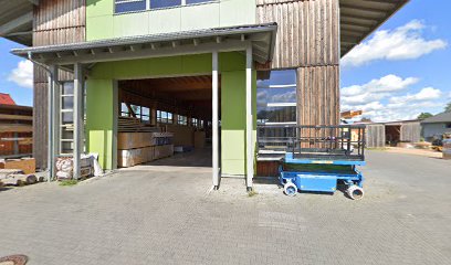 Holzbau Stegemann GmbH