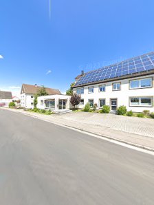 Stark Wohn- u. Gewerbebau GmbH – Bild