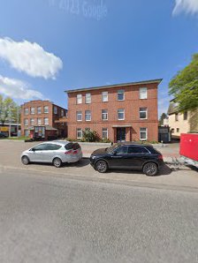 Treu Hochbau GmbH – Bild