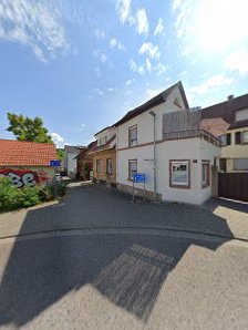 B + I Projekt GmbH – Bild