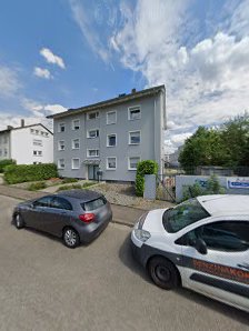 Zimmerei Straube – Bild