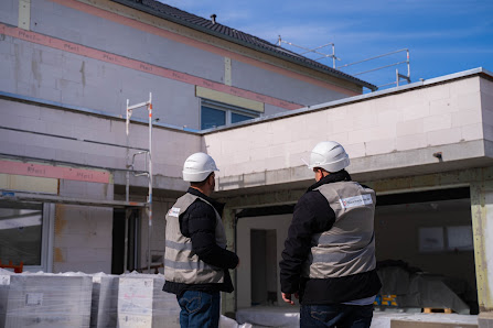 Baucheck-BW GmbH / Ingenieur- und Sachverständigenbüro – Bild
