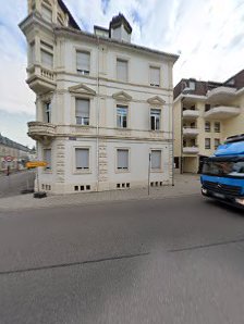 Bergen-Immobilienservice - Renovierung & Sanierung in Baden-Baden – Bild