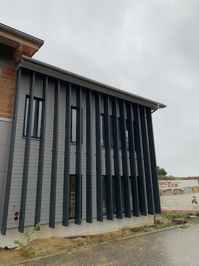 Zimmerei & Holzbau Stefan Tischler 85413 Hörgertshausen