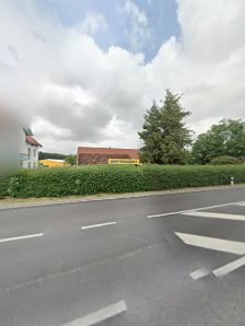 KANN GmbH Baustoffwerke Fürstenfeldbruck / Werk und Mustergarten – Bild