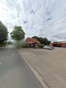 Röndigs Holzbau GmbH – Bild