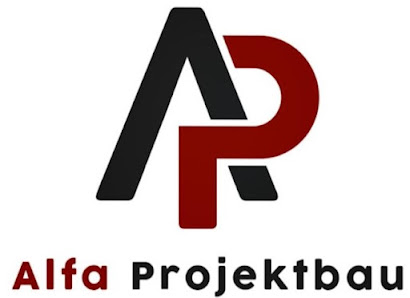Alfa Projektbau GmbH – Bild