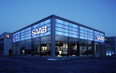 GKP Braunschmidt Kurz Architekten GmbH